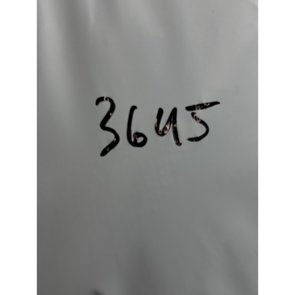 Polo Ralph Lauren Mens Tan Knit Crewneck Sweater Pony Logo 100% Cotton M - Picture 6 of 6